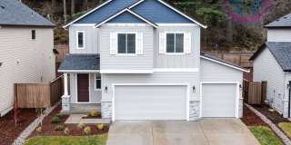 Desirable Happy Valley Location - Scouters Mountain Neighborhood / Move-In Ready Desirable Happy Valley Location - Scouters Mountain Neighborhood / Move-In Ready Gallery 1