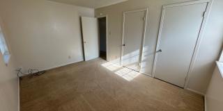 3-Bedroom House for Rent in Copperas Cove Gallery 16