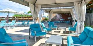 True Gem Located in Fireside at Desert Ridge!!!  Fully Furnished, close to Mayo North campus!!!  Community Pool, Fitness, Club House of Desert Ridge!!!  Upgraded, large lot, Ready for you!!! Gallery 94