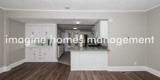 3117 43rd Avenue South Gallery 5