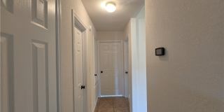 5705 Mandalay Gallery 31