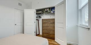 2596 NEABSCO COMMON Place Gallery 39