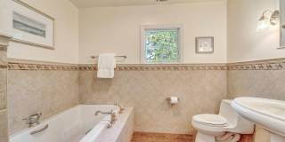 3600 Rocky Point Road Gallery 29