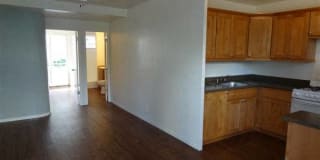 Moana Vista Apartments Gallery 2