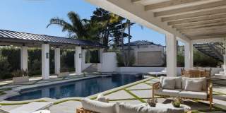 7052 Dume Dr Gallery 6