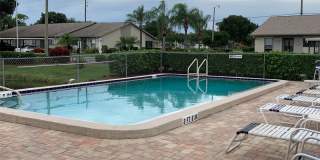 Available for a 9-month rental in the sought-after Huntington Woods community of Bradenton! Available for a 9-month rental in the sought-after Huntington Woods community of Bradenton! Gallery 32