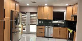 3614 Everglades Road 0, Palm Beach Gardens, FL 33410 Gallery 1