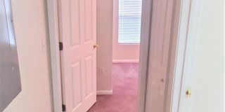 6094 MAGGIES Circle Gallery 21