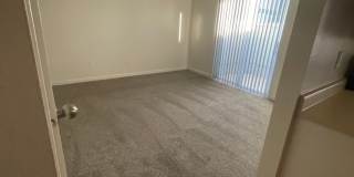 Canyon Club Apartments Gallery 13