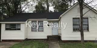 ****2307 Madeline - Alexandria  MOVE IN SPECIAL Gallery 1