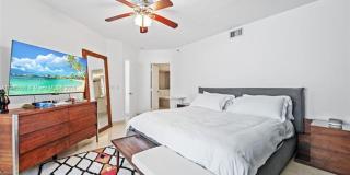 8925 Collins Ave appt 9J (A11899996) Gallery 16