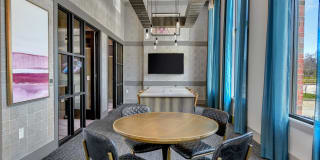 Bexley Champions Circle Gallery 22