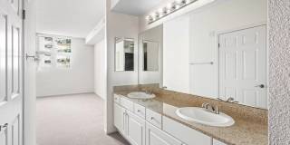 Towers at Costa Verde Gallery 76