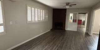 Corner lot La Mirada home! Gallery 3