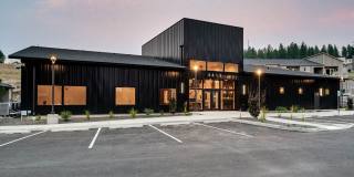 BRAND NEW Luxury Townhomes, Sunset Views & Clubhouse! Many different floor plans to choose from! LIMITED SUPPLY! Gallery 42