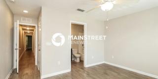 8217 Rigel Road Gallery 7