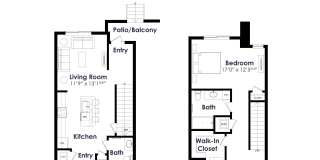 Edition on Oberlin Gallery 53