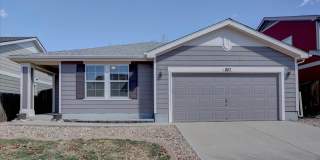 Erie-Available Now Gallery 1