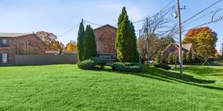 Rosewood Manor Gallery 17