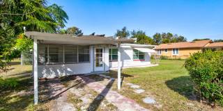 1214 Dunbar St Altamonte Springs FL 32701 Gallery 1