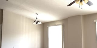 27802 PLEASURE RIDE Loop Gallery 7