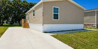 3323 Ne 14th St Lot D15 Gallery 1