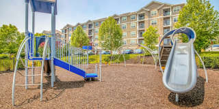 The Park at Winters Run Gallery 24