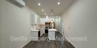 354 Peralta Street Gallery 6