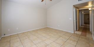 3311 West Alexanderwood Drive Gallery 12