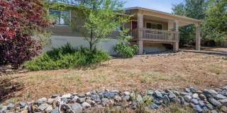 4739 East Julie Drive Gallery 2