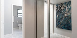 42655 Delhi Place Gallery 28