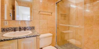1200 NASH Gallery 47