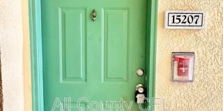 8911 Legacy Court Gallery 4