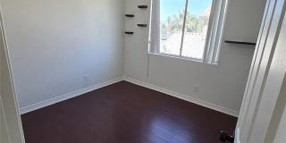 5650 Ruby Creek Drive Gallery 27