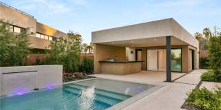7385 Heron Canyon Court Gallery 43