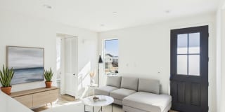 Brand-New Detached 2BR 2 bath Home in Vista | Modern Finishes & A/C in Every Room Gallery 9