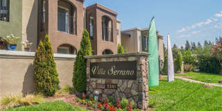 Villa Serrano Gallery 1