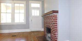 Huge Yard & Duck Pond Charm! Gallery 5