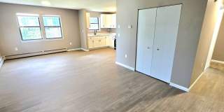 272 Bellevue Street Gallery 3