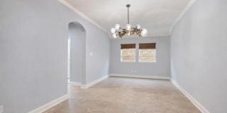 1503 Terrace View DR Gallery 4