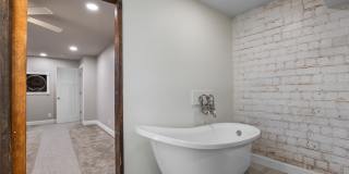 Thiel on 9th Gallery 45