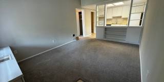 Poplar Ridge Apartments Gallery 13