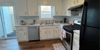 3100 Duval Place NW Gallery 8