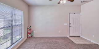 Vista Ridge Gallery 2