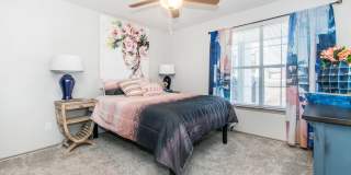 Fifteen12 at Bryan - Student Housing Gallery 3