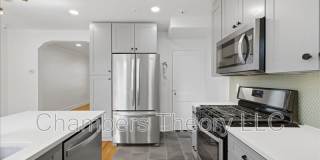 2230 Observatory PL NW Gallery 28