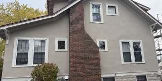 1429 West Center Street Gallery 2