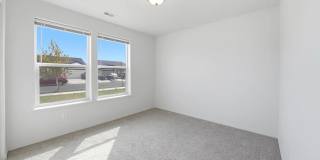 3 Bedroom Home for Rent! Gallery 16