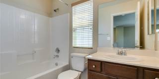 9208 Red Knoll Street Gallery 41