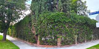 Stunning 3 Bedrooms, 2 Baths Valley Village home with detached, private Recording Studio Gallery 37